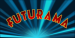 743px-Futurama-logo_svg.png
